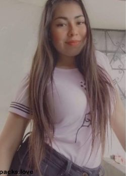 Colegiala buenona y caliente sea hace videos cochinones. 2