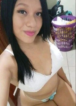 Karol Hernández. Fotos, nudes y videos caseros. 12