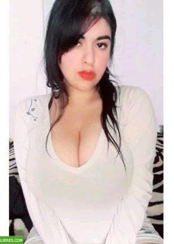 Werita chichona mostrando todo fotos + videos 6