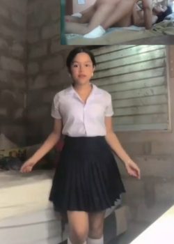 colegiala+ videos 11