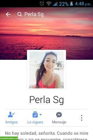 Pack perdido de perla con sus nudes y sus videos cogiendo. 2