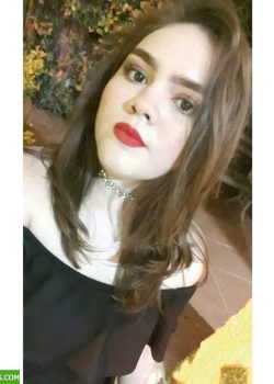 Linda morrita quemada por su ex, Pack de nudes 15