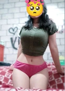 La sobrina quiere verga y me busca con nudes. Video+ 2