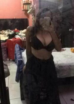 Morra Mariana Ortíz con jugoso pack. Fotos+ videos. 2