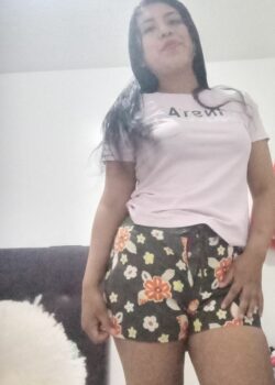 Lidia Juarez con pack casero con fotos y videos+ 8