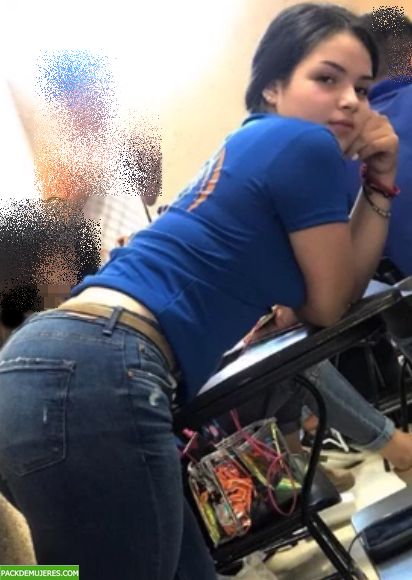 Hermosa egresada follada en motel 1