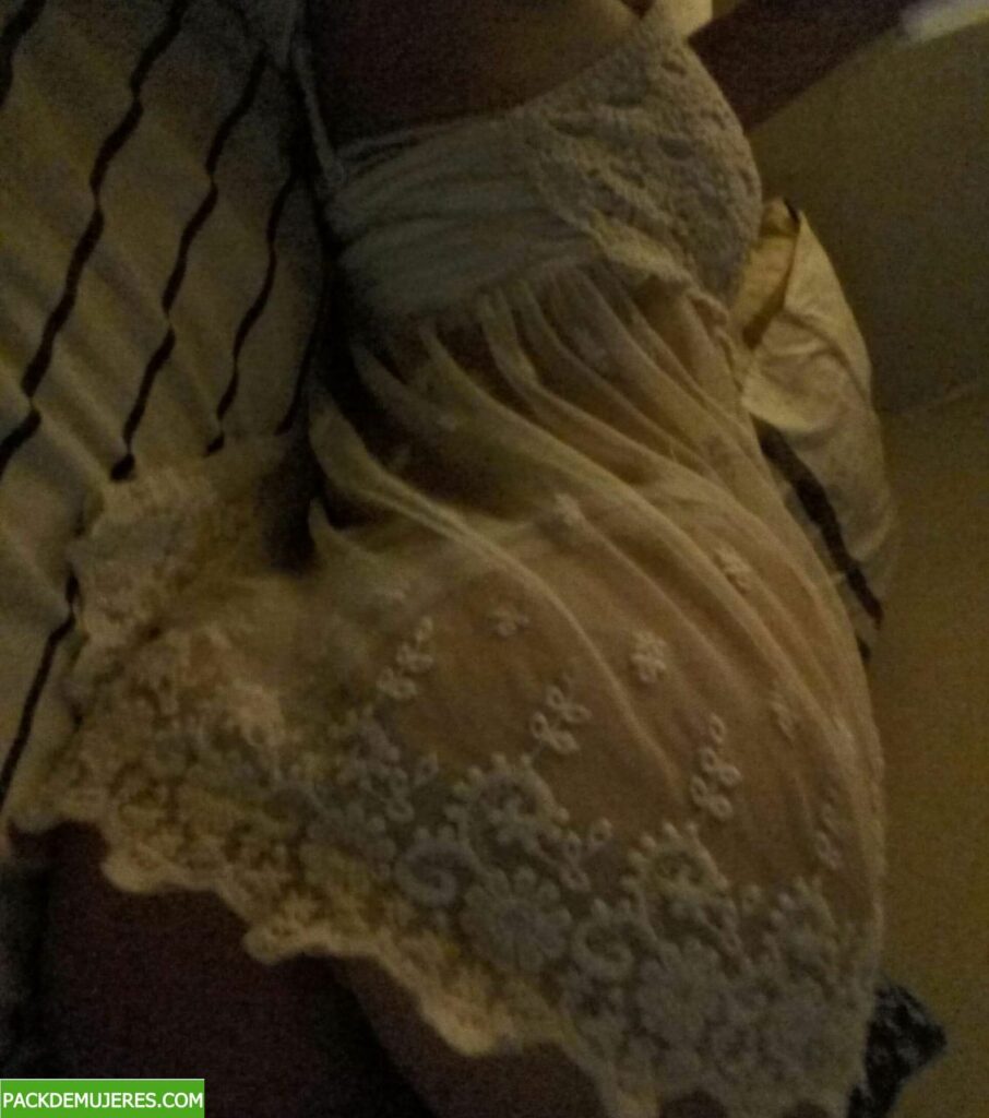 Pack filtrado de la inalcanzable del cole 1