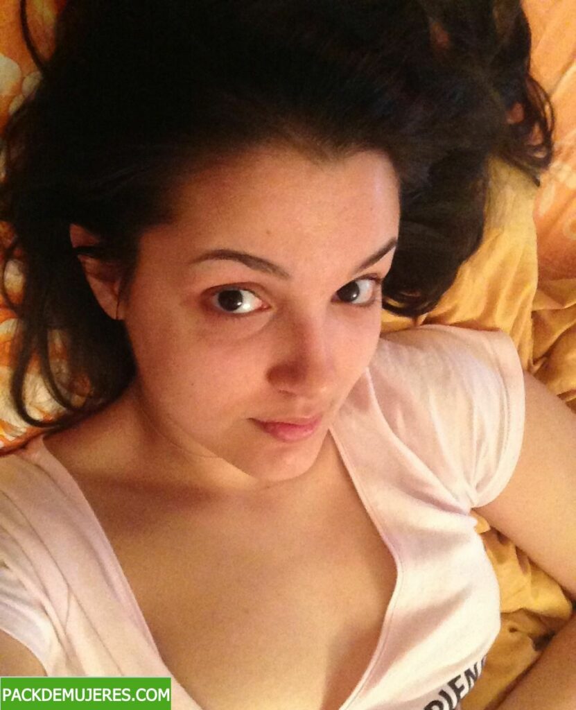 Pack de fotos + video 1