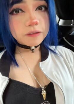 Ternurita calienta huevos hace delicia de pack muy traviesa. 3