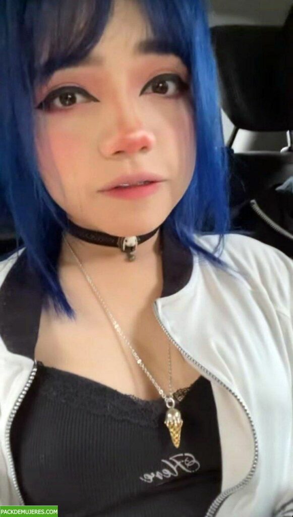 Ternurita calienta huevos hace delicia de pack muy traviesa. 1