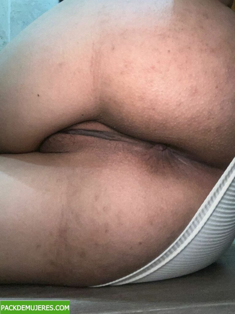 Pack de esta morrita 1