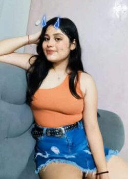 Linda chavita dando unos terribles sentones 4