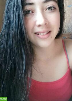 Pack de nudes xxx filtrados de una morrita preciosa 3