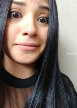 Bella chavita egresada follando 3