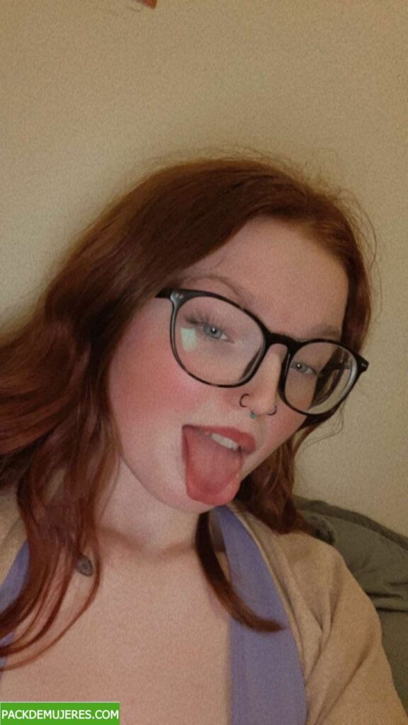 Ricos videos de esta joven 1