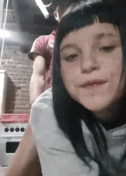 Se coge a la prima y se lanzan buenos videos 5