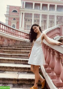 Videos de mi pervertida novia tímida 6