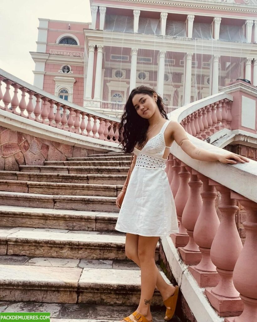 Videos de mi pervertida novia tímida 1