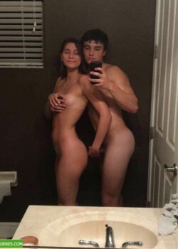 Follando con la novia se graban videos y se terminan filtrando. 6