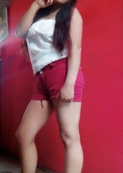 Nenita Eliana Flores full pack casero. 3