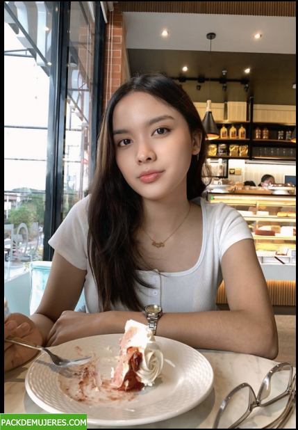 Linda jovencita follando 1