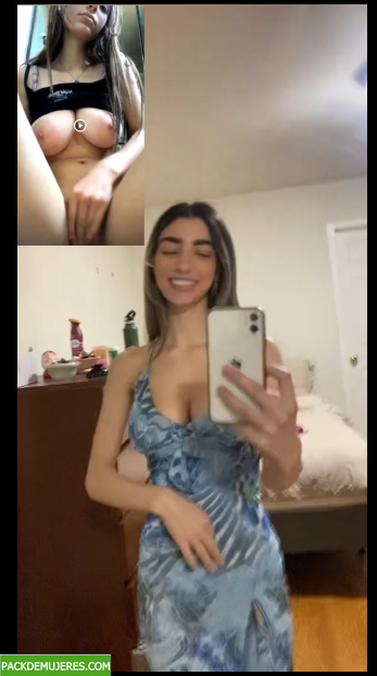 Tremenda tetas la de mi mejor amiga 1