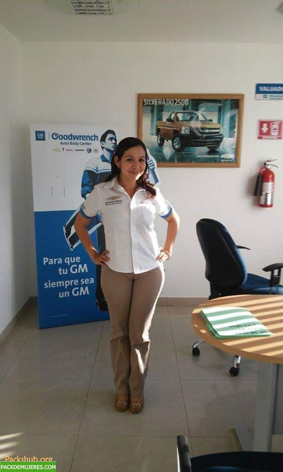 Nudes filtradas de mi ex novia. 1