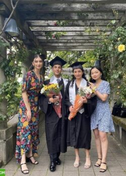 Fernanda se la come completita en video y que bien putita que salio la nena. 6