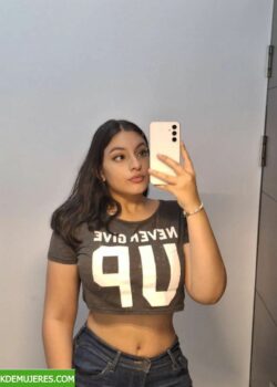 Morenita videos bien calientes 3