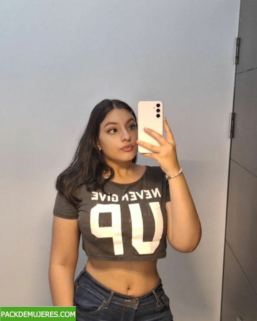 Morenita videos bien calientes 1