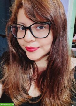 Morra de lentes pasa pack travieso. 5