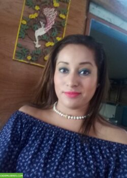 Pack ricolino de esta buenona casero. 6