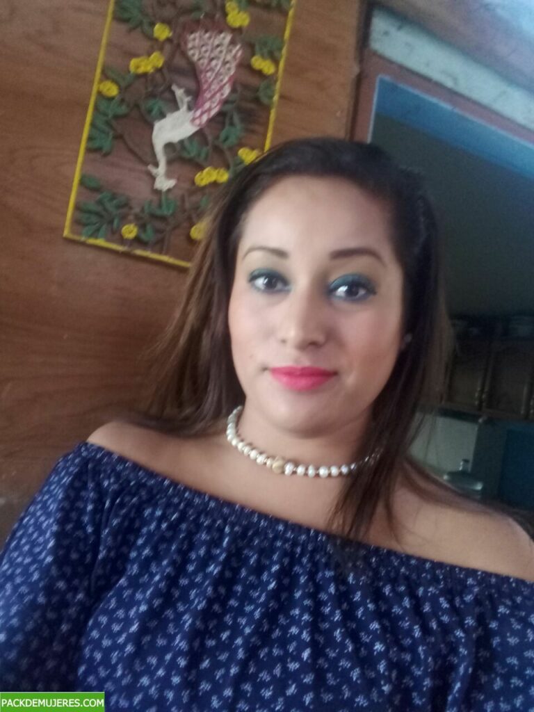 Pack ricolino de esta buenona casero. 1