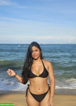 mirellla se pasa videos divinos cogiendo. 3