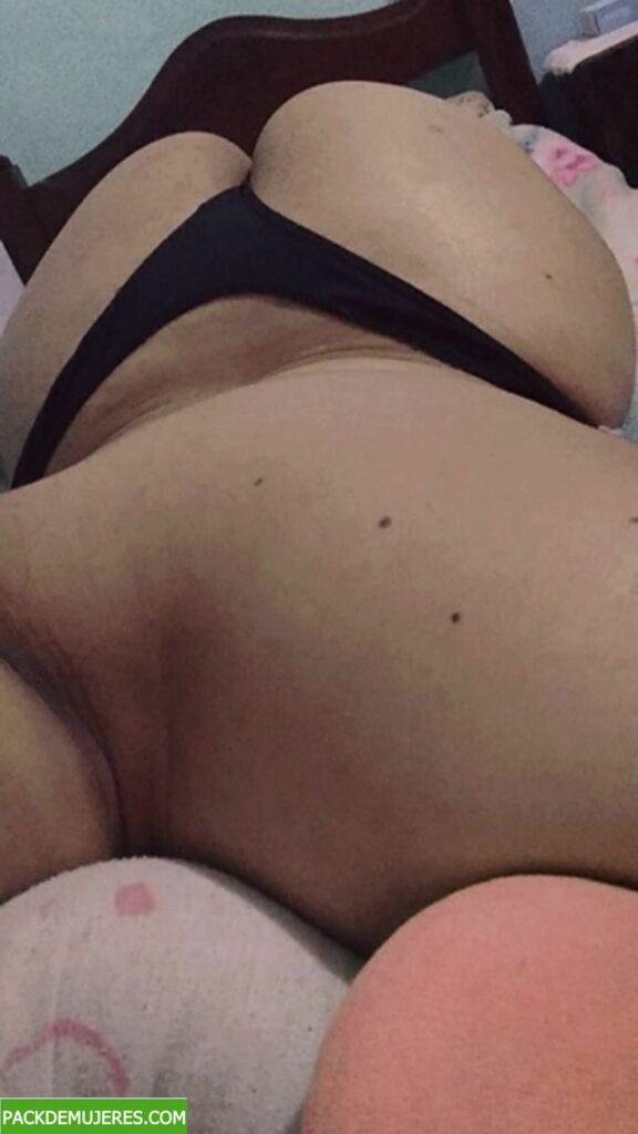 Pack de esta culona 1