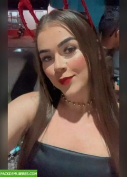 Rica chupada de polla de mi prima 7