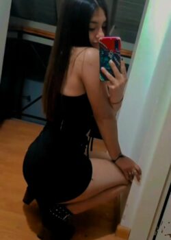 Morra colegiala con nudes perdidas. 3