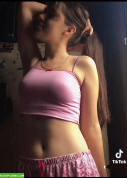 Pendejita argentina pasa pack divino. 16