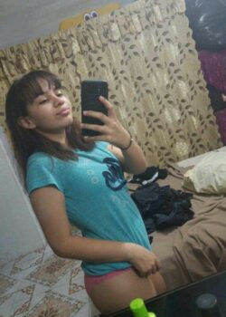 Le pido fotos a mi primita y me pasa esta ricura. 3