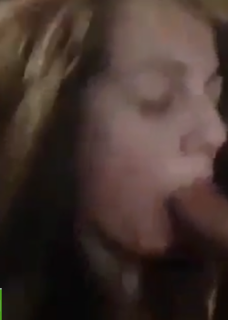 Morrita bien cachonda 6