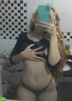 Johanni morrita linda pasando pack jugos ricolino. 10