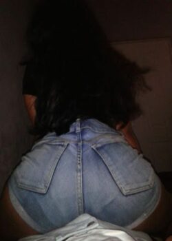 Morrita tetona filtrada por su ex 3