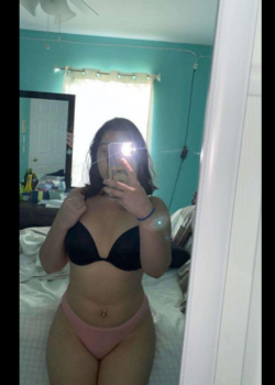 Gordibuena bien caliente fotos 4