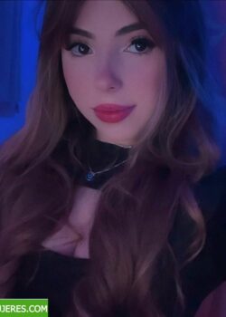 Bella fotos + videos 6