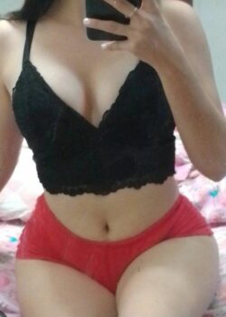 Le dan una buena follada a esta morrita cachonda 4