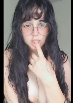 Tierna jovencita follando rico 9