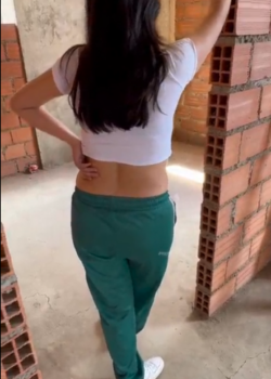 Luego de clases viene el delicioso. 7