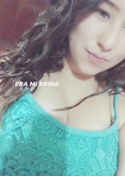 Itzel morrita tetona con todo el pack filtrado. 6