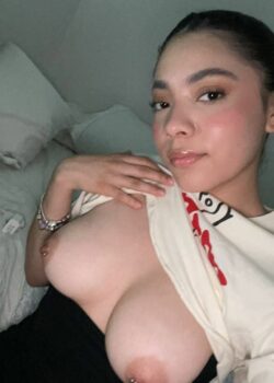 Putita follada sin piedad y se le filtran los videos. 7